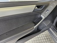 USED 2014 14 VOLKSWAGEN GOLF 2.0 TDI BlueMotion Tech SE Cabriolet 2dr Diesel Manual Euro 5 (s/s) (140 ps) 