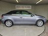 USED 2014 14 VOLKSWAGEN GOLF 2.0 TDI BlueMotion Tech SE Cabriolet 2dr Diesel Manual Euro 5 (s/s) (140 ps) 
