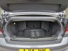 USED 2014 14 VOLKSWAGEN GOLF 2.0 TDI BlueMotion Tech SE Cabriolet 2dr Diesel Manual Euro 5 (s/s) (140 ps) 
