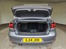 USED 2014 14 VOLKSWAGEN GOLF 2.0 TDI BlueMotion Tech SE Cabriolet 2dr Diesel Manual Euro 5 (s/s) (140 ps) 