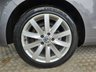 USED 2014 14 VOLKSWAGEN GOLF 2.0 TDI BlueMotion Tech SE Cabriolet 2dr Diesel Manual Euro 5 (s/s) (140 ps) 