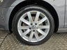 USED 2014 14 VOLKSWAGEN GOLF 2.0 TDI BlueMotion Tech SE Cabriolet 2dr Diesel Manual Euro 5 (s/s) (140 ps) 