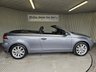 USED 2014 14 VOLKSWAGEN GOLF 2.0 TDI BlueMotion Tech SE Cabriolet 2dr Diesel Manual Euro 5 (s/s) (140 ps) 