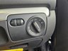 USED 2014 14 VOLKSWAGEN GOLF 2.0 TDI BlueMotion Tech SE Cabriolet 2dr Diesel Manual Euro 5 (s/s) (140 ps) 