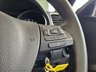 USED 2014 14 VOLKSWAGEN GOLF 2.0 TDI BlueMotion Tech SE Cabriolet 2dr Diesel Manual Euro 5 (s/s) (140 ps) 