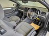 USED 2014 14 VOLKSWAGEN GOLF 2.0 TDI BlueMotion Tech SE Cabriolet 2dr Diesel Manual Euro 5 (s/s) (140 ps) 