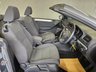 USED 2014 14 VOLKSWAGEN GOLF 2.0 TDI BlueMotion Tech SE Cabriolet 2dr Diesel Manual Euro 5 (s/s) (140 ps) 