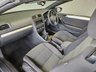 USED 2014 14 VOLKSWAGEN GOLF 2.0 TDI BlueMotion Tech SE Cabriolet 2dr Diesel Manual Euro 5 (s/s) (140 ps) 