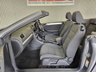 USED 2014 14 VOLKSWAGEN GOLF 2.0 TDI BlueMotion Tech SE Cabriolet 2dr Diesel Manual Euro 5 (s/s) (140 ps) 