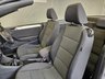 USED 2014 14 VOLKSWAGEN GOLF 2.0 TDI BlueMotion Tech SE Cabriolet 2dr Diesel Manual Euro 5 (s/s) (140 ps) 