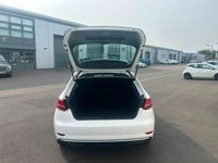 USED 2019 19 AUDI A3 2.0 TDI 35 Sport Sportback 5dr Diesel S Tronic Euro 6 (s/s) (150 ps) Full Leather Trim