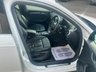 USED 2019 19 AUDI A3 2.0 TDI 35 Sport Sportback 5dr Diesel S Tronic Euro 6 (s/s) (150 ps) Full Leather Trim