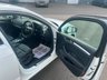 USED 2019 19 AUDI A3 2.0 TDI 35 Sport Sportback 5dr Diesel S Tronic Euro 6 (s/s) (150 ps) Full Leather Trim