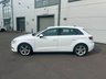 USED 2019 19 AUDI A3 2.0 TDI 35 Sport Sportback 5dr Diesel S Tronic Euro 6 (s/s) (150 ps) Full Leather Trim