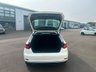USED 2019 19 AUDI A3 2.0 TDI 35 Sport Sportback 5dr Diesel S Tronic Euro 6 (s/s) (150 ps) Full Leather Trim