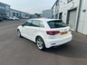 USED 2019 19 AUDI A3 2.0 TDI 35 Sport Sportback 5dr Diesel S Tronic Euro 6 (s/s) (150 ps) Full Leather Trim