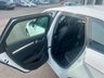 USED 2019 19 AUDI A3 2.0 TDI 35 Sport Sportback 5dr Diesel S Tronic Euro 6 (s/s) (150 ps) Full Leather Trim