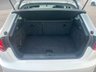 USED 2019 19 AUDI A3 2.0 TDI 35 Sport Sportback 5dr Diesel S Tronic Euro 6 (s/s) (150 ps) Full Leather Trim
