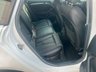 USED 2019 19 AUDI A3 2.0 TDI 35 Sport Sportback 5dr Diesel S Tronic Euro 6 (s/s) (150 ps) Full Leather Trim