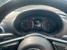 USED 2019 19 AUDI A3 2.0 TDI 35 Sport Sportback 5dr Diesel S Tronic Euro 6 (s/s) (150 ps) Full Leather Trim