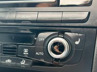 USED 2016 16 AUDI Q5 2.0 TDI S line Plus SUV 5dr Diesel S Tronic quattro Euro 6 (s/s) (190 ps) 