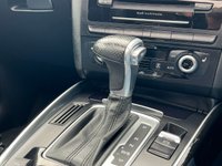USED 2016 16 AUDI Q5 2.0 TDI S line Plus SUV 5dr Diesel S Tronic quattro Euro 6 (s/s) (190 ps) 