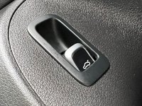 USED 2016 16 AUDI Q5 2.0 TDI S line Plus SUV 5dr Diesel S Tronic quattro Euro 6 (s/s) (190 ps) 