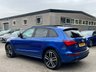 USED 2016 16 AUDI Q5 2.0 TDI S line Plus SUV 5dr Diesel S Tronic quattro Euro 6 (s/s) (190 ps) 