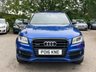 USED 2016 16 AUDI Q5 2.0 TDI S line Plus SUV 5dr Diesel S Tronic quattro Euro 6 (s/s) (190 ps) 