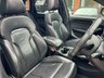 USED 2016 16 AUDI Q5 2.0 TDI S line Plus SUV 5dr Diesel S Tronic quattro Euro 6 (s/s) (190 ps) 