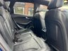 USED 2016 16 AUDI Q5 2.0 TDI S line Plus SUV 5dr Diesel S Tronic quattro Euro 6 (s/s) (190 ps) 