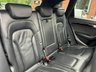 USED 2016 16 AUDI Q5 2.0 TDI S line Plus SUV 5dr Diesel S Tronic quattro Euro 6 (s/s) (190 ps) 