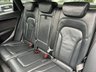 USED 2016 16 AUDI Q5 2.0 TDI S line Plus SUV 5dr Diesel S Tronic quattro Euro 6 (s/s) (190 ps) 