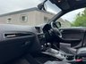 USED 2016 16 AUDI Q5 2.0 TDI S line Plus SUV 5dr Diesel S Tronic quattro Euro 6 (s/s) (190 ps) 