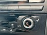 USED 2016 16 AUDI Q5 2.0 TDI S line Plus SUV 5dr Diesel S Tronic quattro Euro 6 (s/s) (190 ps) 