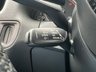 USED 2016 16 AUDI Q5 2.0 TDI S line Plus SUV 5dr Diesel S Tronic quattro Euro 6 (s/s) (190 ps) 