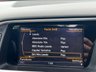 USED 2016 16 AUDI Q5 2.0 TDI S line Plus SUV 5dr Diesel S Tronic quattro Euro 6 (s/s) (190 ps) 