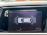 USED 2016 16 AUDI Q5 2.0 TDI S line Plus SUV 5dr Diesel S Tronic quattro Euro 6 (s/s) (190 ps) 