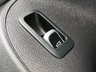 USED 2016 16 AUDI Q5 2.0 TDI S line Plus SUV 5dr Diesel S Tronic quattro Euro 6 (s/s) (190 ps) 