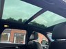 USED 2016 16 AUDI Q5 2.0 TDI S line Plus SUV 5dr Diesel S Tronic quattro Euro 6 (s/s) (190 ps) 
