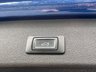 USED 2016 16 AUDI Q5 2.0 TDI S line Plus SUV 5dr Diesel S Tronic quattro Euro 6 (s/s) (190 ps) 