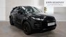 USED 2020 20 LAND ROVER RANGE ROVER EVOQUE 2.0 D150 MHEV R-Dynamic S SUV 5dr Diesel Auto 4WD Euro 6 (s/s) (150 ps) **GREAT SPEC** ULEZ COMPLAINT** &pound;0 DEPOSIT FINANCE AVA