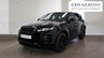 USED 2020 20 LAND ROVER RANGE ROVER EVOQUE 2.0 D150 MHEV R-Dynamic S SUV 5dr Diesel Auto 4WD Euro 6 (s/s) (150 ps) **GREAT SPEC** ULEZ COMPLAINT** &pound;0 DEPOSIT FINANCE AVA