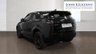 USED 2020 20 LAND ROVER RANGE ROVER EVOQUE 2.0 D150 MHEV R-Dynamic S SUV 5dr Diesel Auto 4WD Euro 6 (s/s) (150 ps) **GREAT SPEC** ULEZ COMPLAINT** &pound;0 DEPOSIT FINANCE AVA