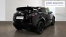 USED 2020 20 LAND ROVER RANGE ROVER EVOQUE 2.0 D150 MHEV R-Dynamic S SUV 5dr Diesel Auto 4WD Euro 6 (s/s) (150 ps) **GREAT SPEC** ULEZ COMPLAINT** &pound;0 DEPOSIT FINANCE AVA