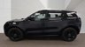USED 2020 20 LAND ROVER RANGE ROVER EVOQUE 2.0 D150 MHEV R-Dynamic S SUV 5dr Diesel Auto 4WD Euro 6 (s/s) (150 ps) **GREAT SPEC** ULEZ COMPLAINT** &pound;0 DEPOSIT FINANCE AVA