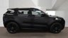 USED 2020 20 LAND ROVER RANGE ROVER EVOQUE 2.0 D150 MHEV R-Dynamic S SUV 5dr Diesel Auto 4WD Euro 6 (s/s) (150 ps) **GREAT SPEC** ULEZ COMPLAINT** &pound;0 DEPOSIT FINANCE AVA