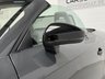 USED 2017 66 AUDI TT 2.0 TFSI Black Edition Roadster 2dr Petrol S Tronic quattro Euro 6 (s/s) (230 ps) 9.9% APR Available