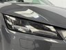USED 2017 66 AUDI TT 2.0 TFSI Black Edition Roadster 2dr Petrol S Tronic quattro Euro 6 (s/s) (230 ps) 9.9% APR Available