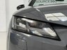 USED 2017 66 AUDI TT 2.0 TFSI Black Edition Roadster 2dr Petrol S Tronic quattro Euro 6 (s/s) (230 ps) 9.9% APR Available